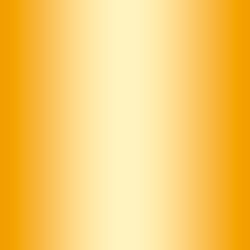 Canudo-Reutilizavel-de-Inox-Dourado–-Econudo
