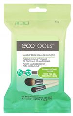 lencos-de-limpeza-de-pinceis-de-maquiagem-1310-ecotools