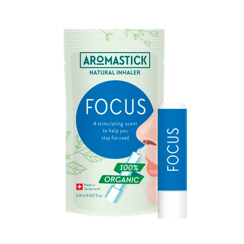 Inalador-Nasal-Organico-Foco-–-AromaStick-