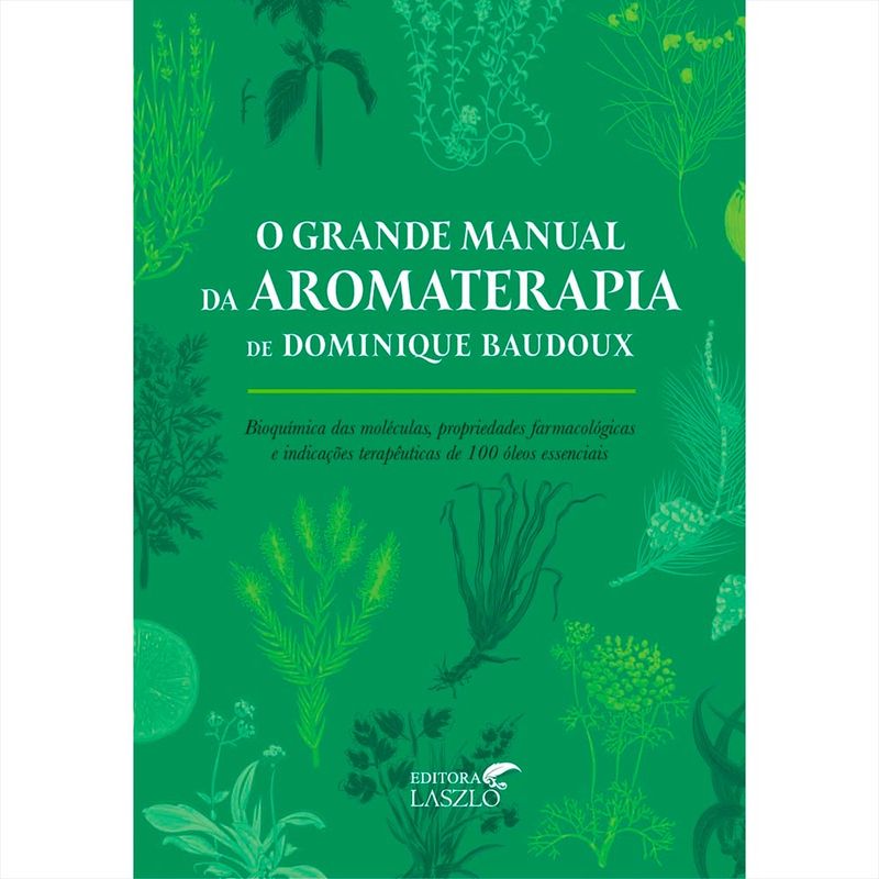 livro-o-grande-manual-da-aromaterapia-dominique-baudox
