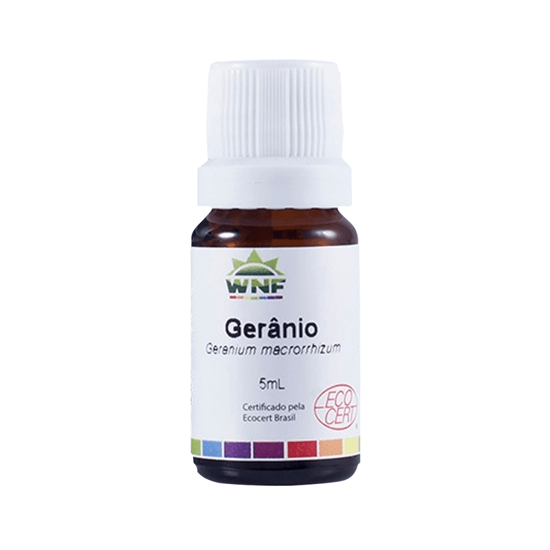 Oleo-Essencial-Organico-Geranio-Brasil-5ml-–-WNF