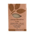 Shampoo-Solido-Natural-de-Cupuacu-Macadamia-e-Anis-115g---Ares-de-Mato