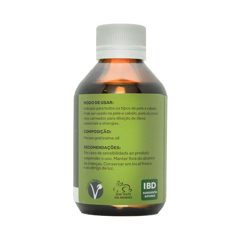 oleo-vegetal-puro-de-abacate-natural-100ml-cativa-natureza