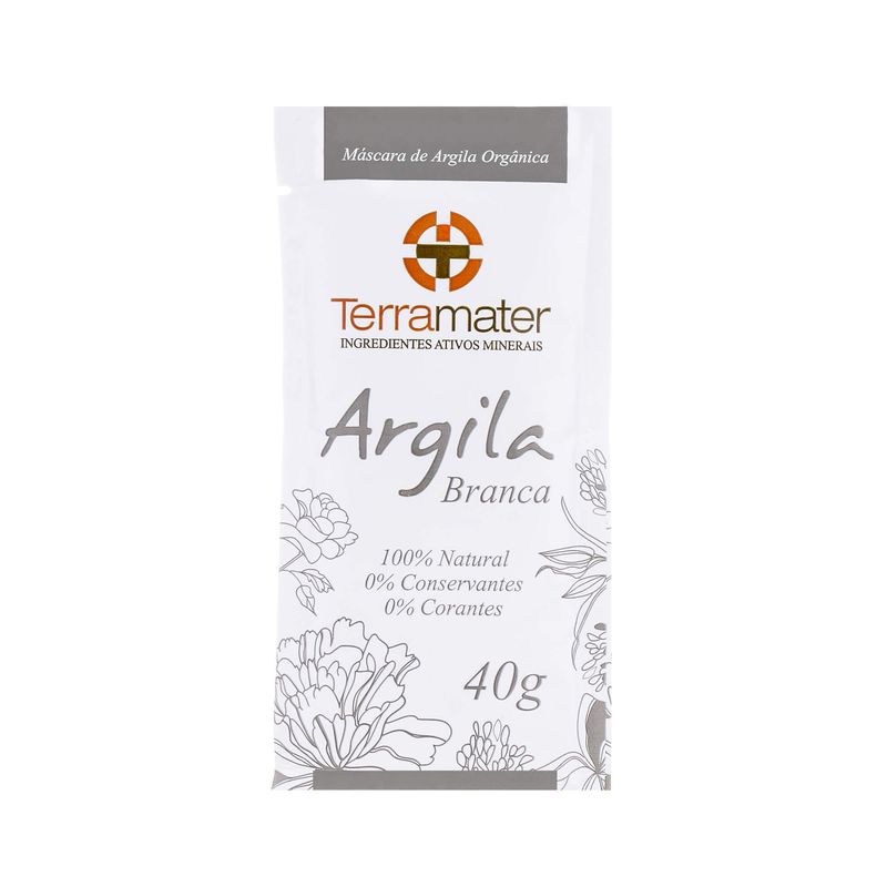 Kit-12-Mascara-de-Argila-Branca-Organica-40g-–-Terramater
