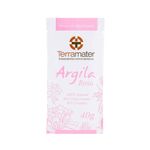 Kit-12-Mascaras-de-Argila-Rosa-Organica-40g-–-Terramater
