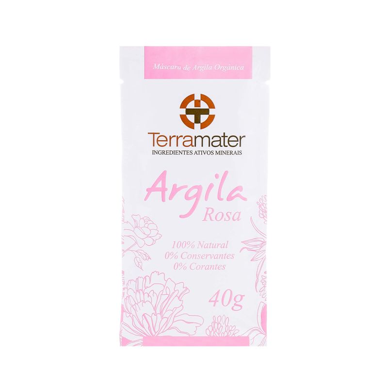 Kit-12-Mascaras-de-Argila-Rosa-Organica-40g-–-Terramater