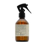 Spray-Natural-para-Ambiente-e-Aromaterapeutico-Clareza-e-Purificacao-Blend-N°1-de-150ml---Almanati