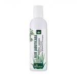 shampoo-e-sabonete-multifuncional-organico-aloe-jabuticaba-240ml-livealoe