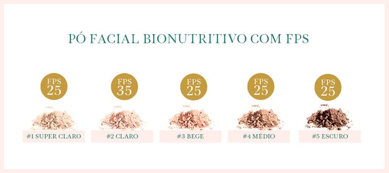 Po-Facial-Natural-Bionutritivo-Super-Claro-4g-–-Bioart