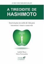 -Livro-A-Tireoidite-de-Hashimoto-Izabella-Wentz-Marta-Nowosadzka