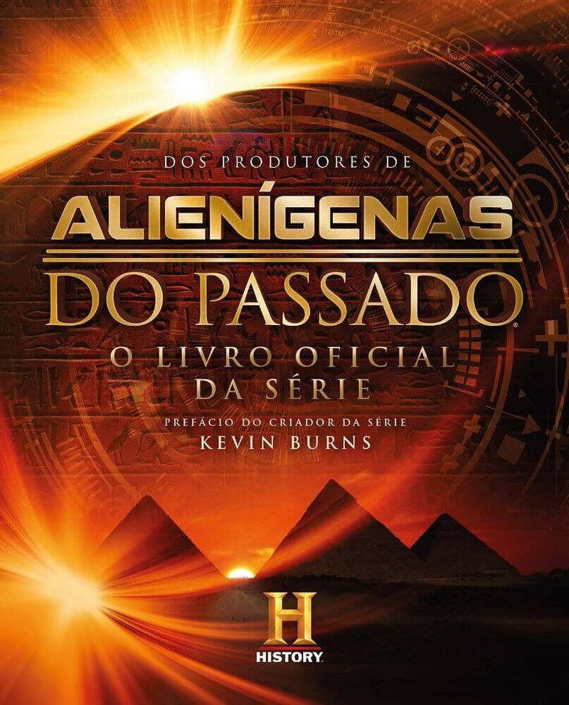 Alienigenas-do-Passado-Livro-Oficial-da-Serie-da-History