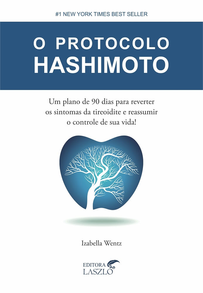 Livro-O-Protocolo-Hashimoto-Izabella-Wentz