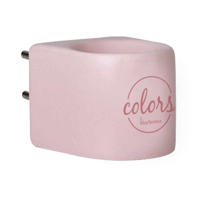 aromatizador-eletrico-colors-de-porcelana-bivolt-via-aroma