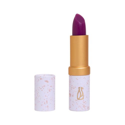 Balm Labial Natural 4g – Almanati