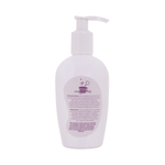 shampoo-natural-de-calendula-e-aloe-vera-para-bebe-200ml-reserva-folio