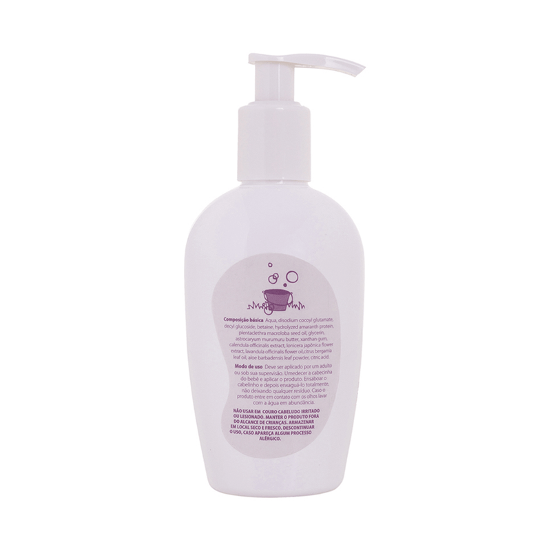 shampoo-natural-de-calendula-e-aloe-vera-para-bebe-200ml-reserva-folio
