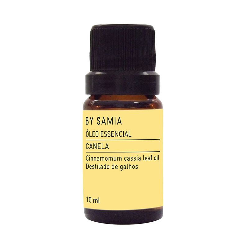 Oleo-Essencial-de-Canela-10ml-–-By-Samia
