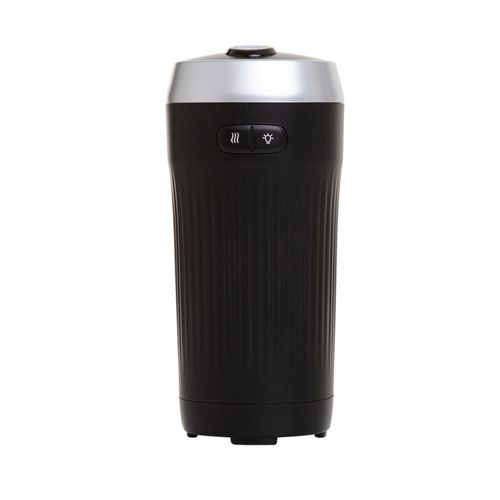 Difusor e Aromatizador para Carros Breeze Car - Hathas