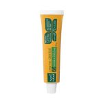 Creme-Dental-de-Curcuma-e-Hortela-Natural-e-Vegano-90g-Boni-Natural