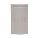 vela-aromatica-natural-concreto-cinza-198g-vela-made-in-sao-paulo