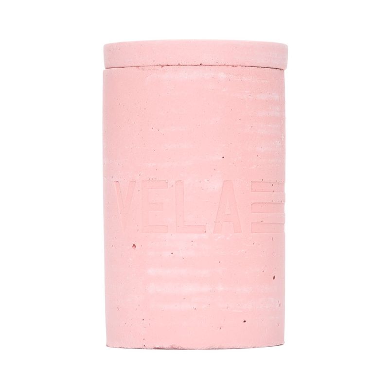 vela-aromatica-natural-concreto-rosa-198g-vela-made-in-sao-paulo