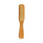 Escova-de-Bambu-para-cabelos-Natural-Retangular-Organica-