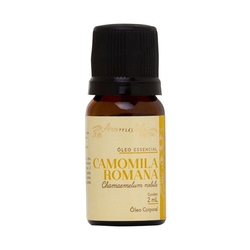 oleo-essencial-de-camomila-romana-2ml-aromalife
