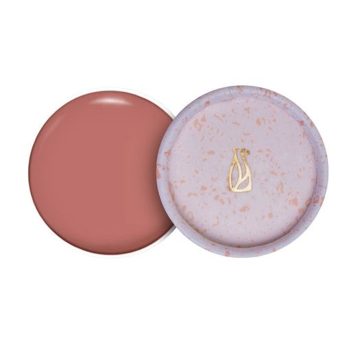 Multi Balm Vegano e Natural 2g - Almanati