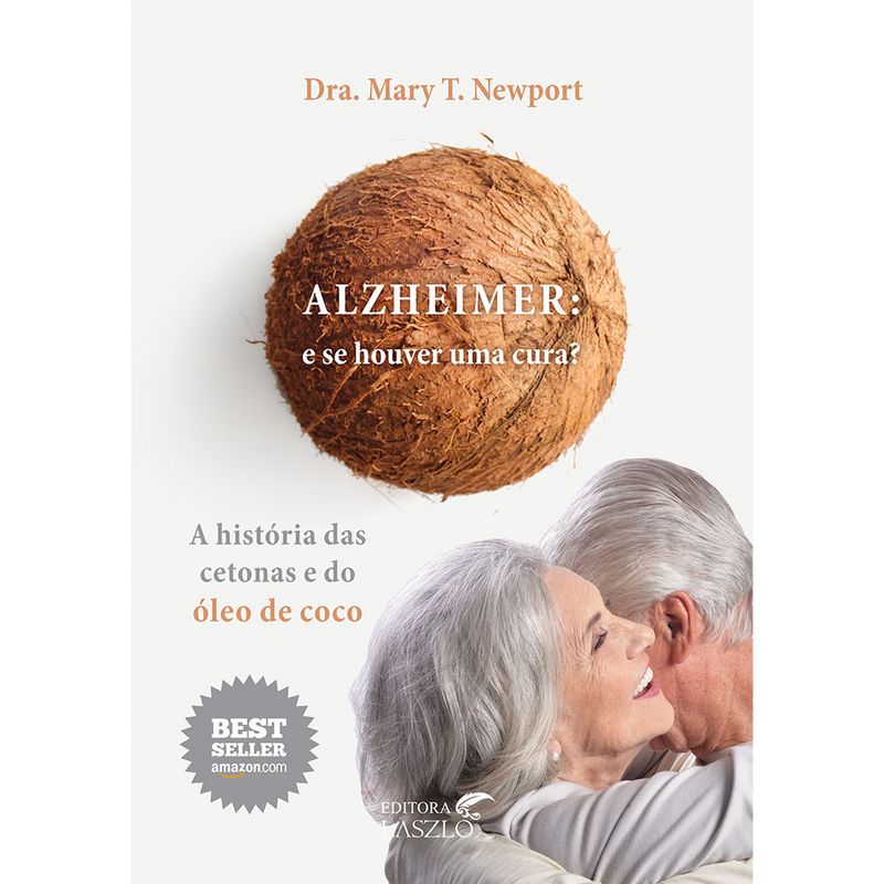 Livro-Alzheimer-e-se-houver-uma-cura---Dra.-Mary-Newport