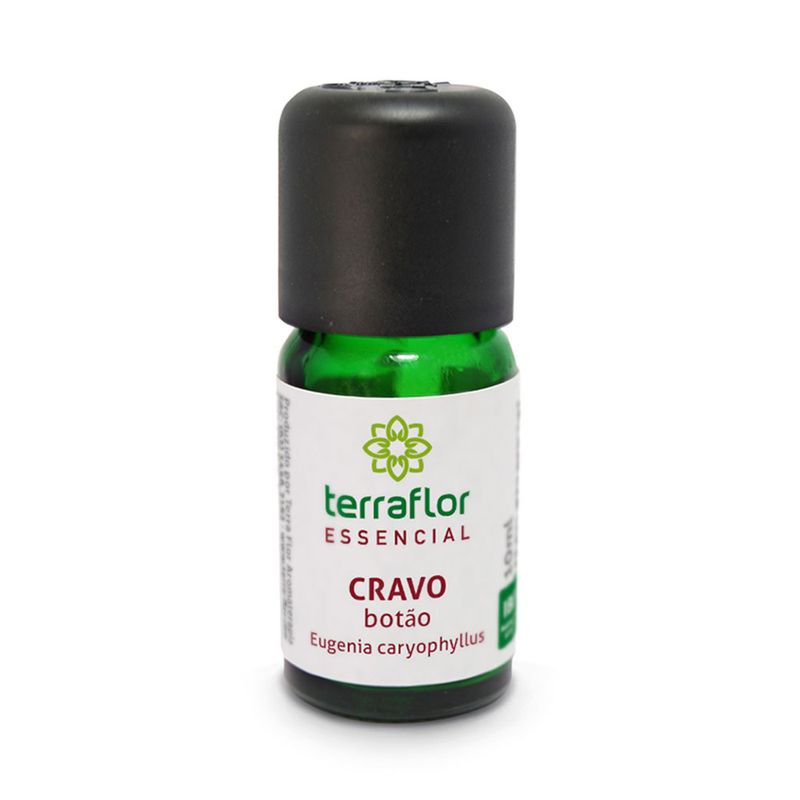 Oleo-Essencial-Natural-de-Cravo-Botao-10ml-Terra-Flor