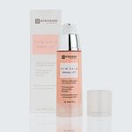 nude-balm-mineral-lift