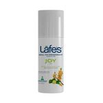 Desodorante-Natural-Roll-on-Joy-88ml-–-Lafes