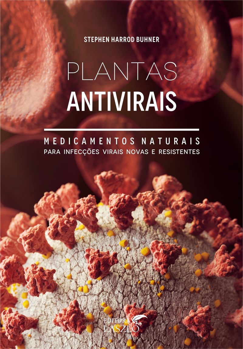 livro-plantas-antivirais-stephen-harrod-buhner
