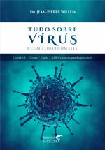 livro-tudo-sobre-virus-jean-pierre-willem