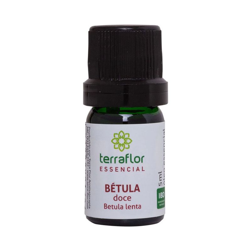 oleo-essencial-de-betula-doce-5ml-terra-flor