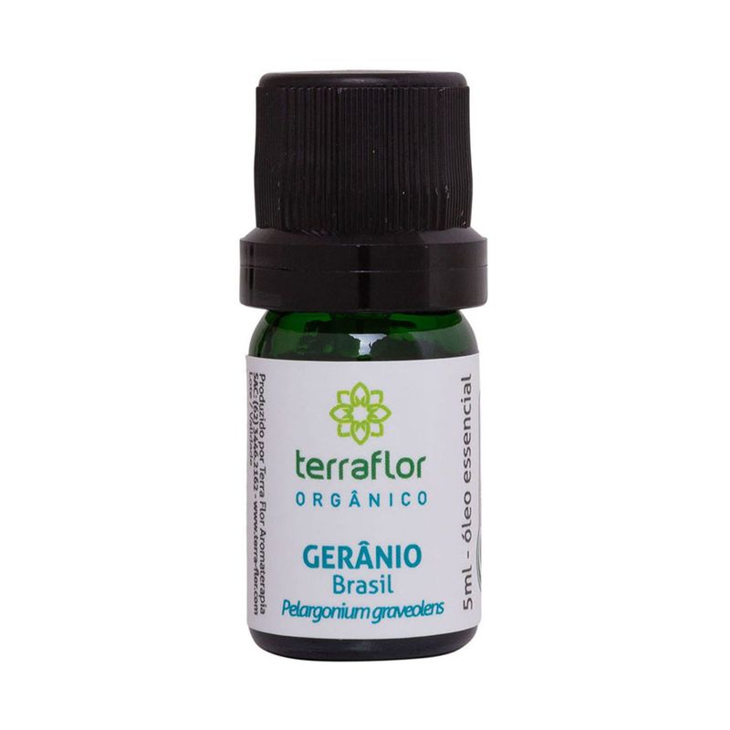 oleo-essencial-de-geranio-brasil-organico-5ml-terra-flor