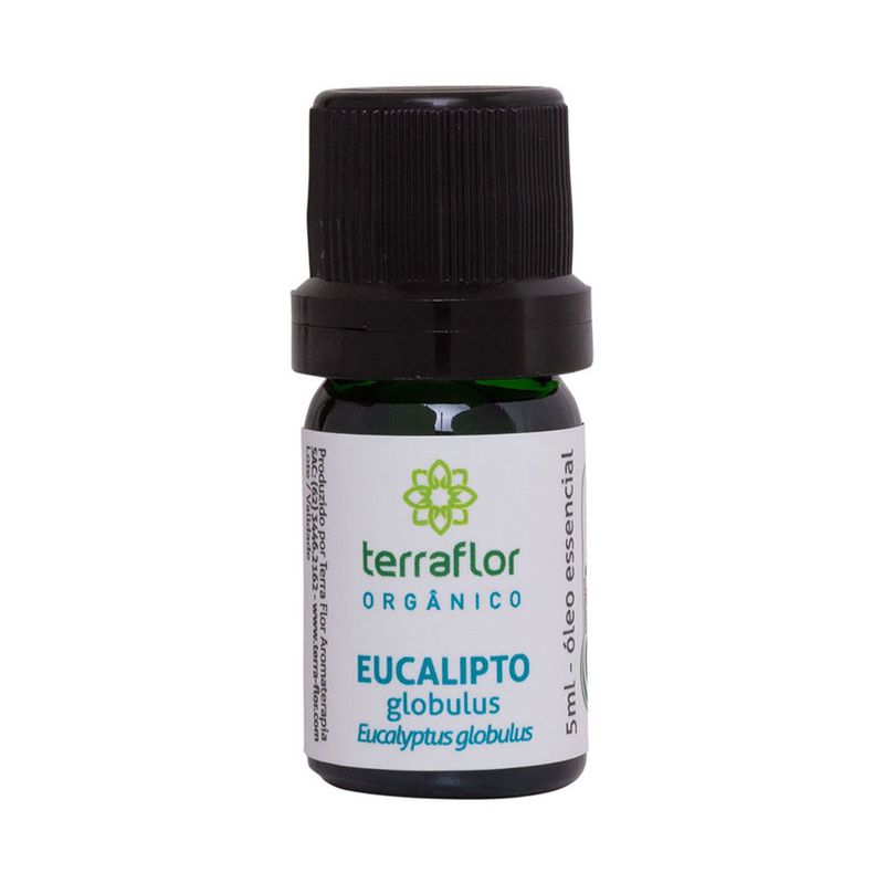 oleo-essencial-de-eucalipto-globulus-organico-5ml-terra-flor
