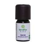 oleo-essencial-de-salsa-sementes-5ml-terra-flor