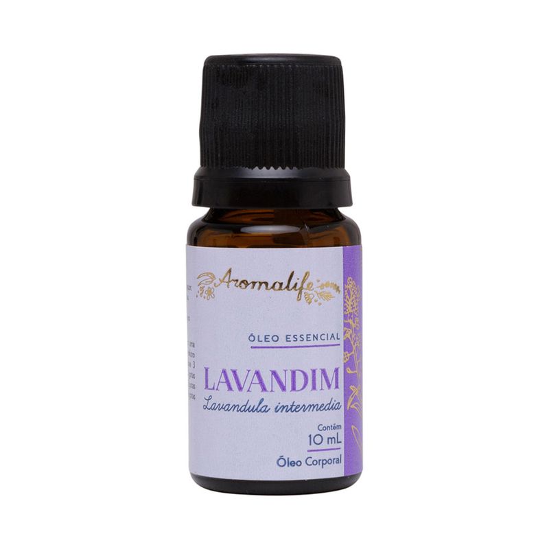 oleo-essencial-de-lavandim-10ml-aromalife
