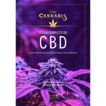 livro-o-guia-completo-do-cbd-e-das-propriedades-medicinais-da-cannabis-leonard-leinow-e-juliana-birnbaum