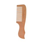 pente-de-madeira-com-dentes-largos-para-os-cabelos-da-organica