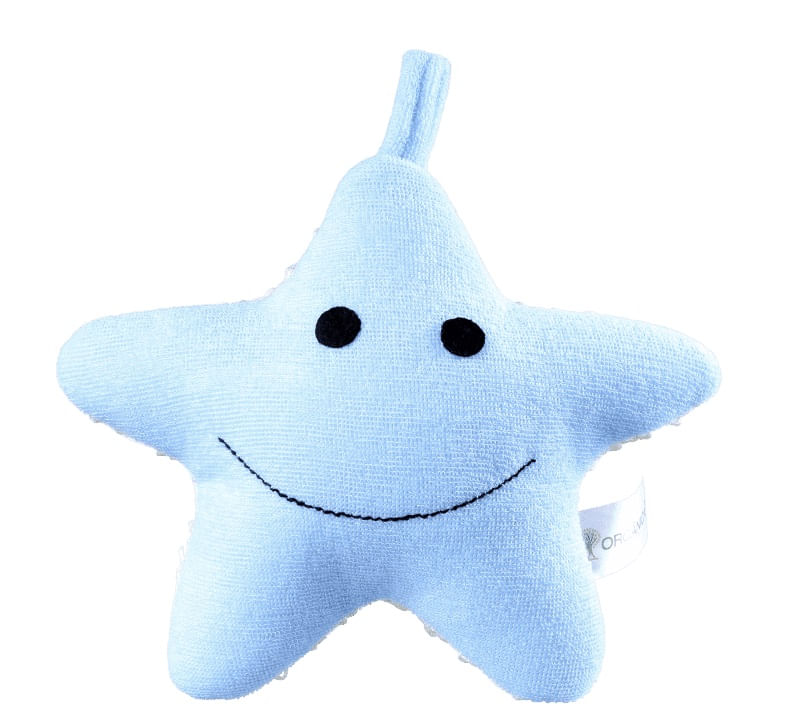 organica-bath-toy-estrela-azul-esponja-de-banh