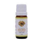 oleo-essencial-de-erva-doce-10ml-harmonie-aromaterapia