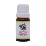 oleo-essencial-de-geranio-5ml-harmonie-aromaterapia