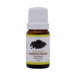oleo-essencial-de-pimenta-negra-5ml-harmonie-aromaterapia