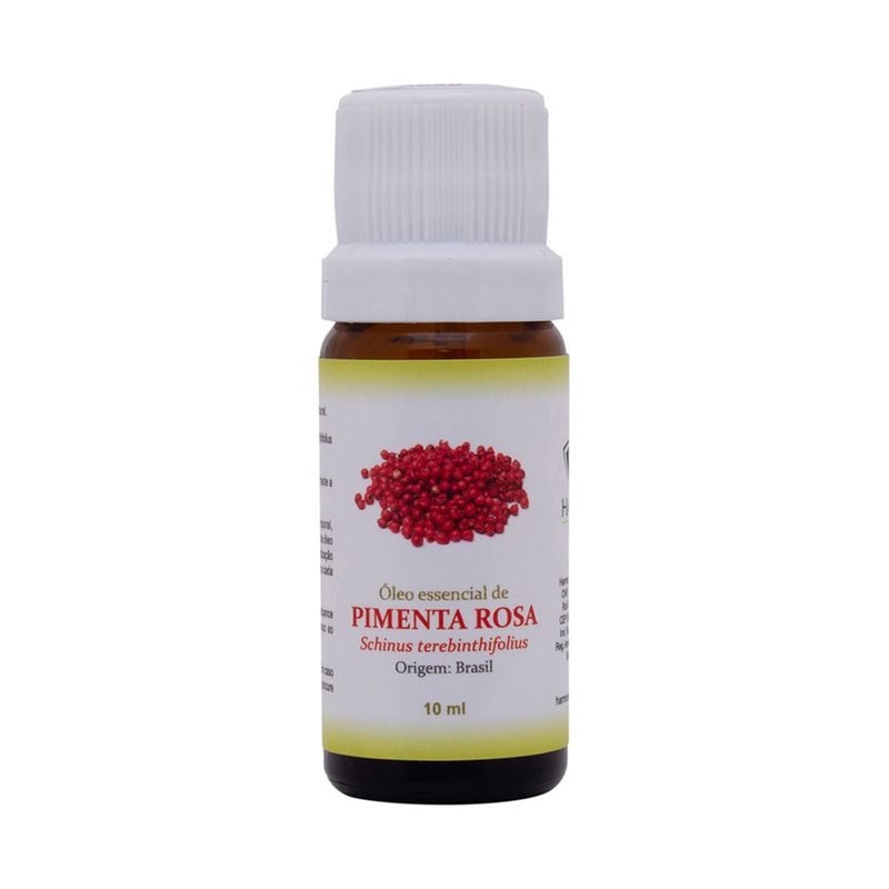 oleo-essencial-de-pimenta-rosa-10ml-harmonie-aromaterapia