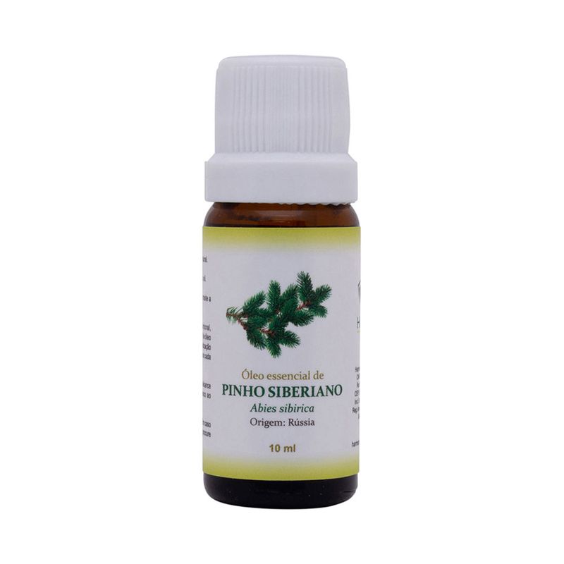 oleo-essencial-de-pinho-siberiano-10ml-harmonie-aromaterapia