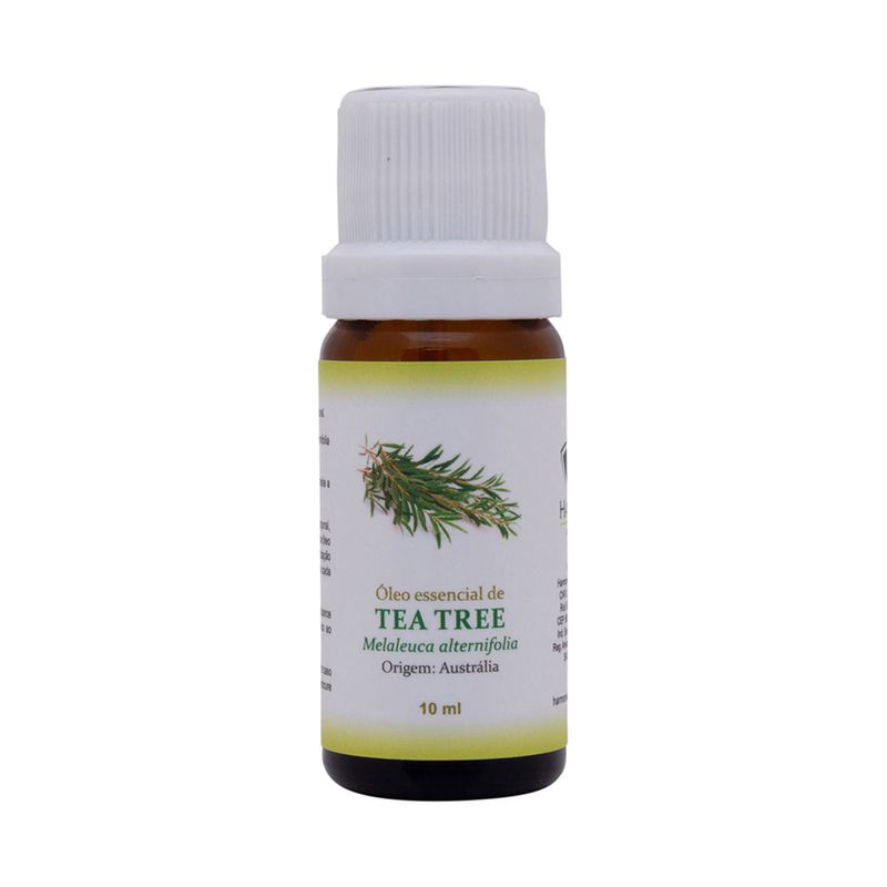 oleo-essencial-de-tea-tree-10ml-harmonie-aromaterapia