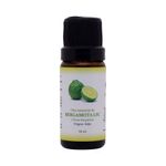 oleo-essencial-de-bergamota-lfc-10ml-harmonie-aromaterapia