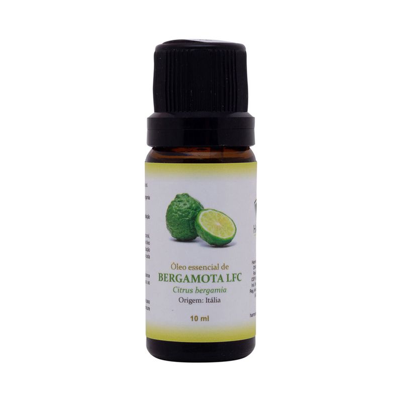 oleo-essencial-de-bergamota-lfc-10ml-harmonie-aromaterapia